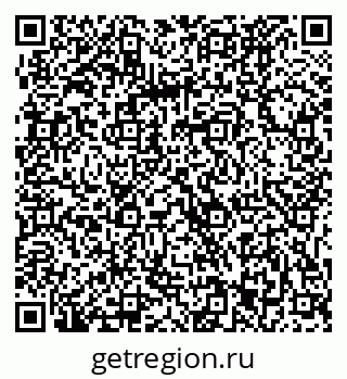 79061223239