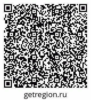 79061223241