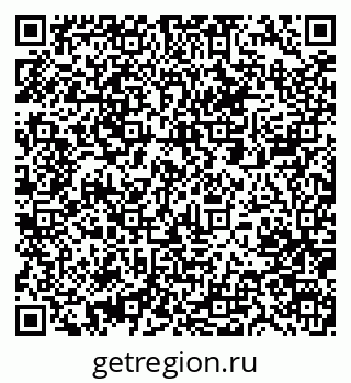 79061223242