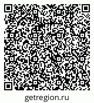 79061223243