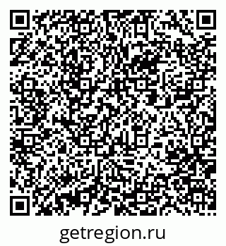 79061223244