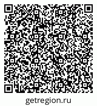 79061223247