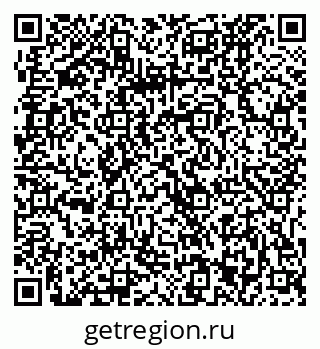 79061223248