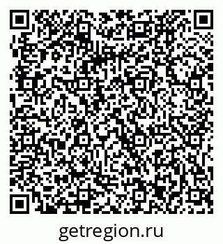 79061223250