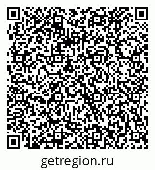 79061223251