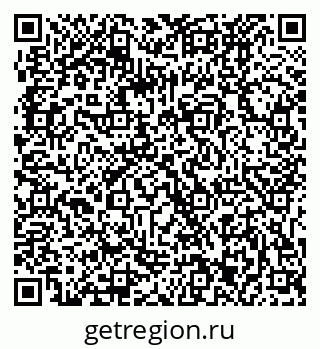 79061223252