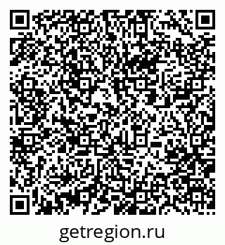 79061223253