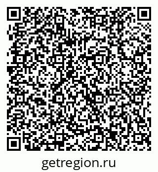79061223255