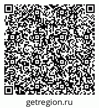 79061223257