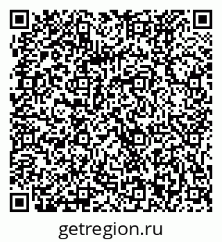 79061223258