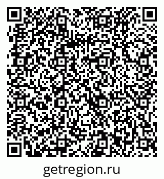 79061223259