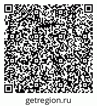79061223260