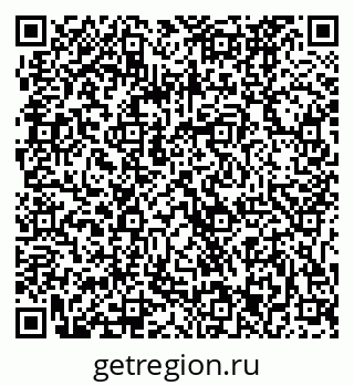 79061223261
