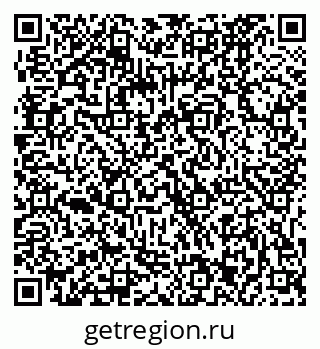 79061223262