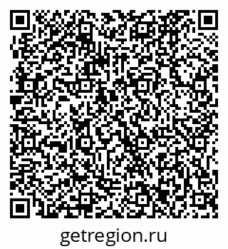 79061223263