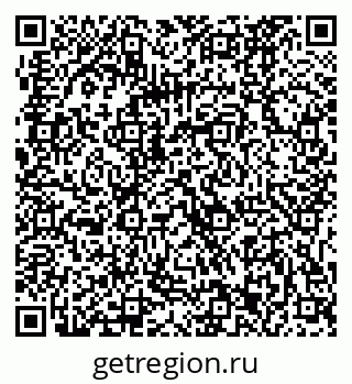 79061223264