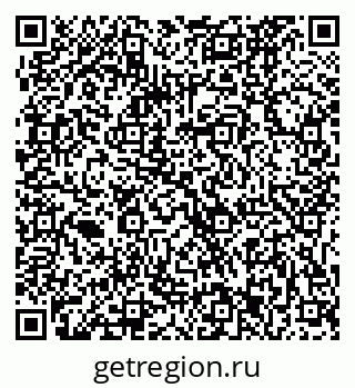 79061223265