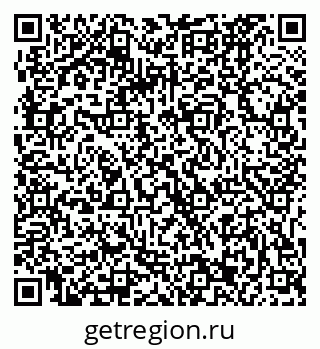 79061223266