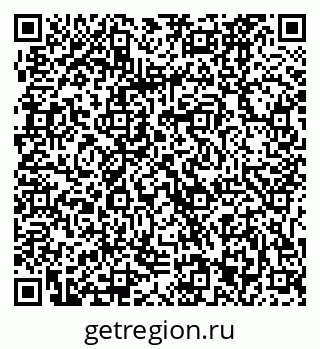 79061223268