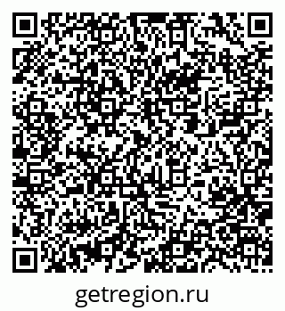 79061223269