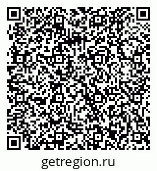 79061223270