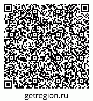 79061223271