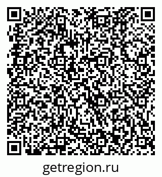 79061223272