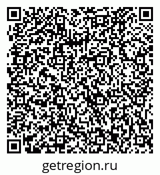 79061223274
