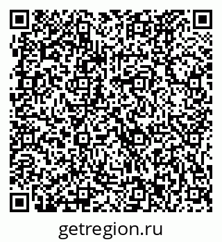 79061223275