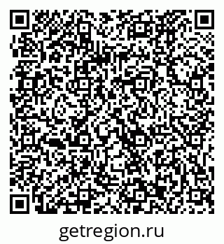 79061223276