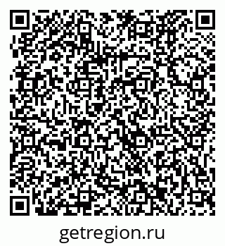 79061223277