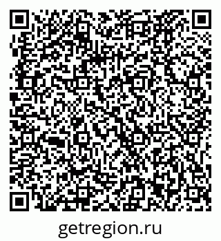 79061223278