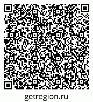 79061223279