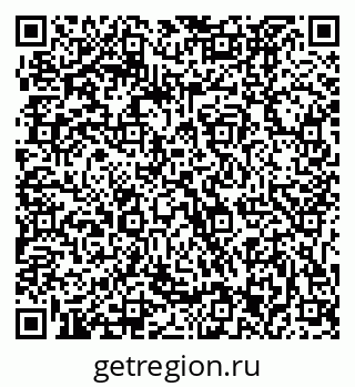 79061223280