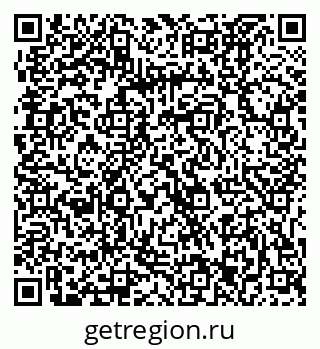 79061223281