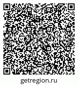 79061223282