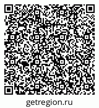 79061223283