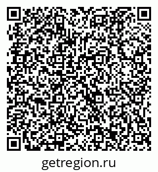 79061223284