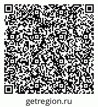 79061223285