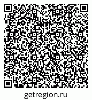 79061223286