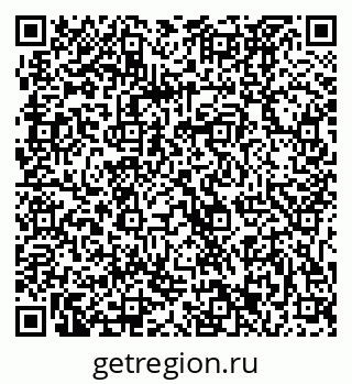 79061223287