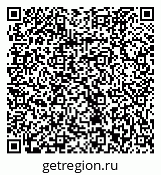 79061223288