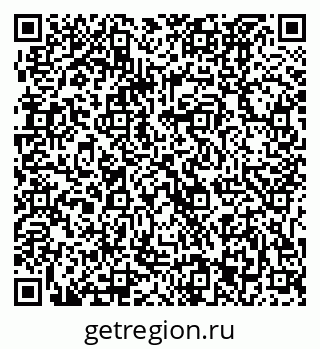 79061223289