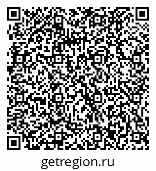 79061223291