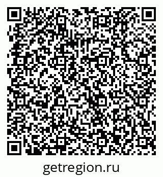 79061223292