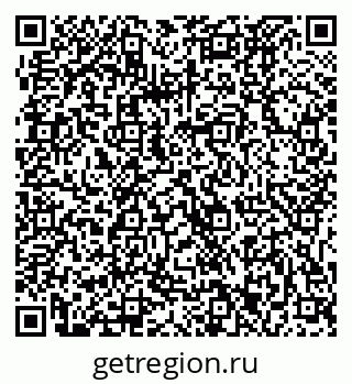 79061223293