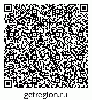 79061223294