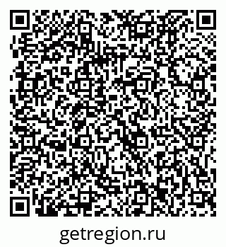 79061223295