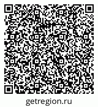 79061223296