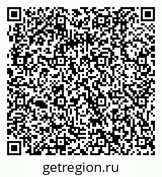 79061223297